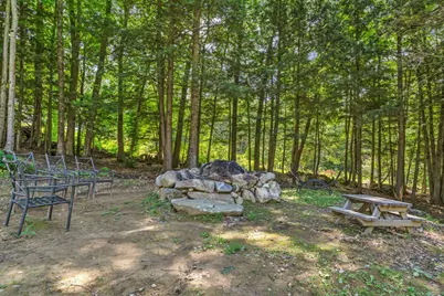 885 River Road, Livermore, ME 04253 - Photo 35