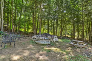 885 River Rd, Livermore, ME 04253 - Photo 35
