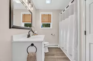 885 River Rd, Livermore, ME 04253 - Photo 17