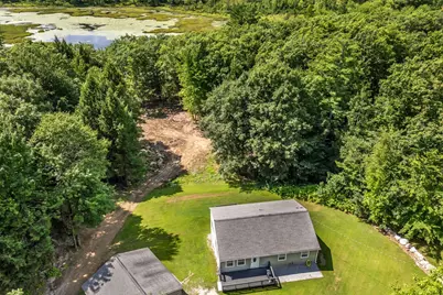 885 River Road, Livermore, ME 04253 - Photo 43