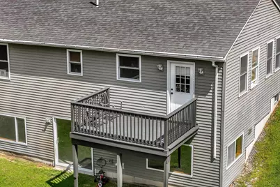 885 River Road, Livermore, ME 04253 - Photo 3