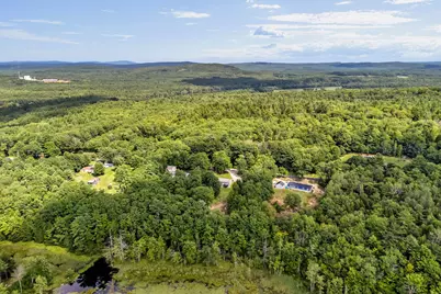 885 River Road, Livermore, ME 04253 - Photo 53