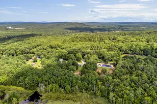 885 River Rd, Livermore, ME 04253 - Photo 53