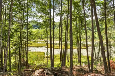 885 River Road, Livermore, ME 04253 - Photo 5