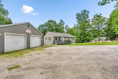 885 River Road, Livermore, ME 04253 - Photo 31