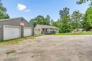 885 River Rd, Livermore, ME 04253 - Photo 31