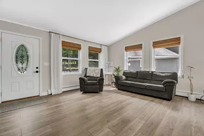 885 River Road, Livermore, ME 04253 - Photo 9