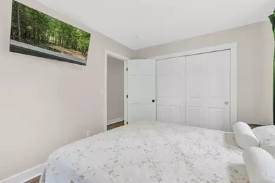 885 River Road, Livermore, ME 04253 - Photo 21