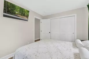 885 River Rd, Livermore, ME 04253 - Photo 21