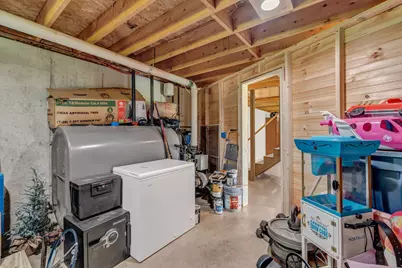 885 River Road, Livermore, ME 04253 - Photo 57