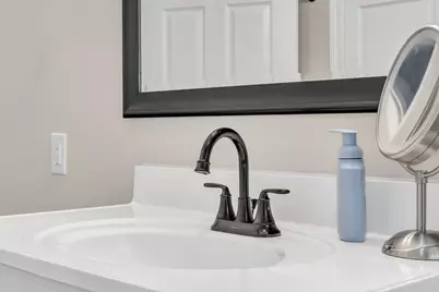885 River Road, Livermore, ME 04253 - Photo 19