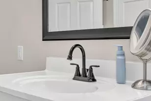 885 River Rd, Livermore, ME 04253 - Photo 19
