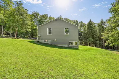 885 River Road, Livermore, ME 04253 - Photo 37