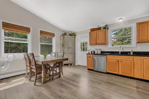 885 River Rd, Livermore, ME 04253 - Photo 11