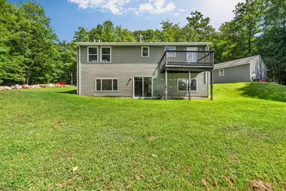 885 River Road, Livermore, ME 04253 - Photo 33