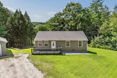 885 River Road, Livermore, ME 04253 - Photo 41