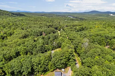 885 River Road, Livermore, ME 04253 - Photo 47