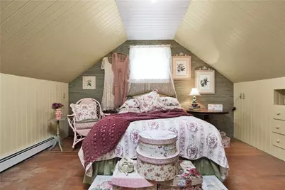 41 Abbott Hill Road, West Paris, ME 04289 - Photo 19