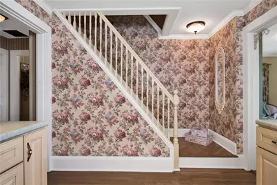 41 Abbott Hill Road, West Paris, ME 04289 - Photo 9