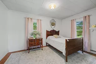 41 Abbott Hill Rd, West Paris, ME 04289 - Photo 27