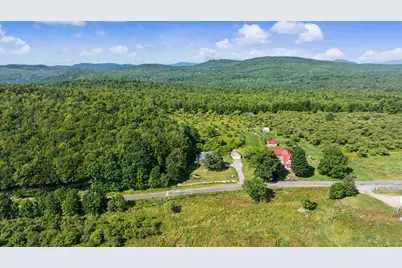 41 Abbott Hill Road, West Paris, ME 04289 - Photo 45