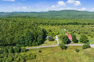 41 Abbott Hill Rd, West Paris, ME 04289 - Photo 45