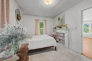 41 Abbott Hill Rd, West Paris, ME 04289 - Photo 29
