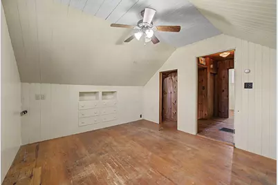 41 Abbott Hill Road, West Paris, ME 04289 - Photo 33