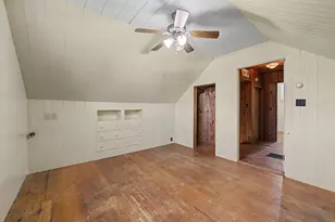 41 Abbott Hill Rd, West Paris, ME 04289 - Photo 33