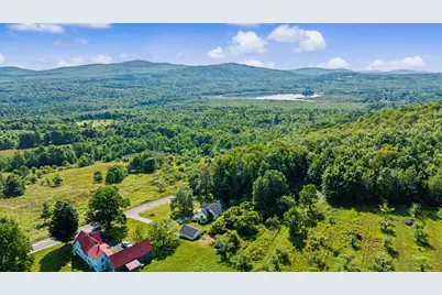 41 Abbott Hill Road, West Paris, ME 04289 - Photo 51