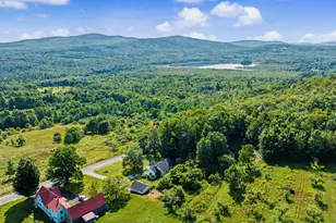 41 Abbott Hill Rd, West Paris, ME 04289 - Photo 51
