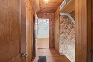 41 Abbott Hill Rd, West Paris, ME 04289 - Photo 31