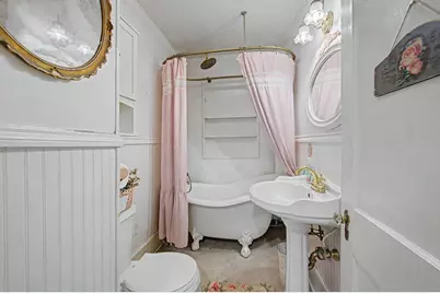 41 Abbott Hill Road, West Paris, ME 04289 - Photo 19