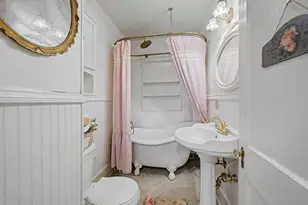 41 Abbott Hill Rd, West Paris, ME 04289 - Photo 19