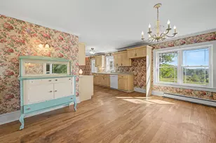 41 Abbott Hill Rd, West Paris, ME 04289 - Photo 17