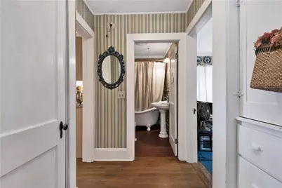 41 Abbott Hill Road, West Paris, ME 04289 - Photo 15