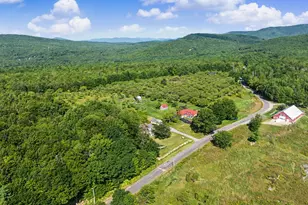 41 Abbott Hill Rd, West Paris, ME 04289 - Photo 47