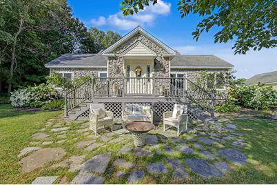 41 Abbott Hill Road, West Paris, ME 04289 - Photo 11