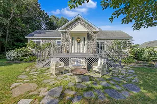 41 Abbott Hill Rd, West Paris, ME 04289 - Photo 11