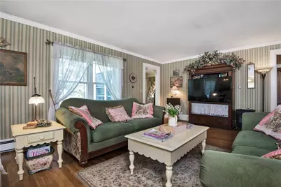 41 Abbott Hill Road, West Paris, ME 04289 - Photo 7