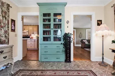 41 Abbott Hill Road, West Paris, ME 04289 - Photo 5