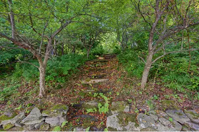 41 Abbott Hill Road, West Paris, ME 04289 - Photo 39