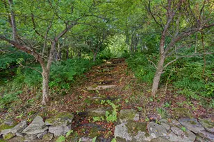 41 Abbott Hill Rd, West Paris, ME 04289 - Photo 39