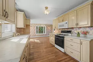 41 Abbott Hill Rd, West Paris, ME 04289 - Photo 15