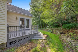 41 Abbott Hill Rd, West Paris, ME 04289 - Photo 37
