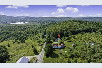 41 Abbott Hill Road, West Paris, ME 04289 - Photo 41