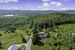 41 Abbott Hill Rd, West Paris, ME 04289 - Photo 41