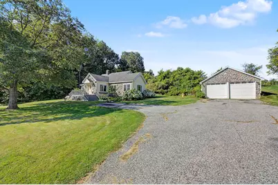 41 Abbott Hill Road, West Paris, ME 04289 - Photo 9