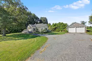 41 Abbott Hill Rd, West Paris, ME 04289 - Photo 9