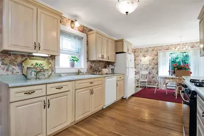 41 Abbott Hill Road, West Paris, ME 04289 - Photo 11